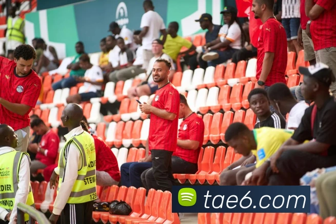 开云app发展历程